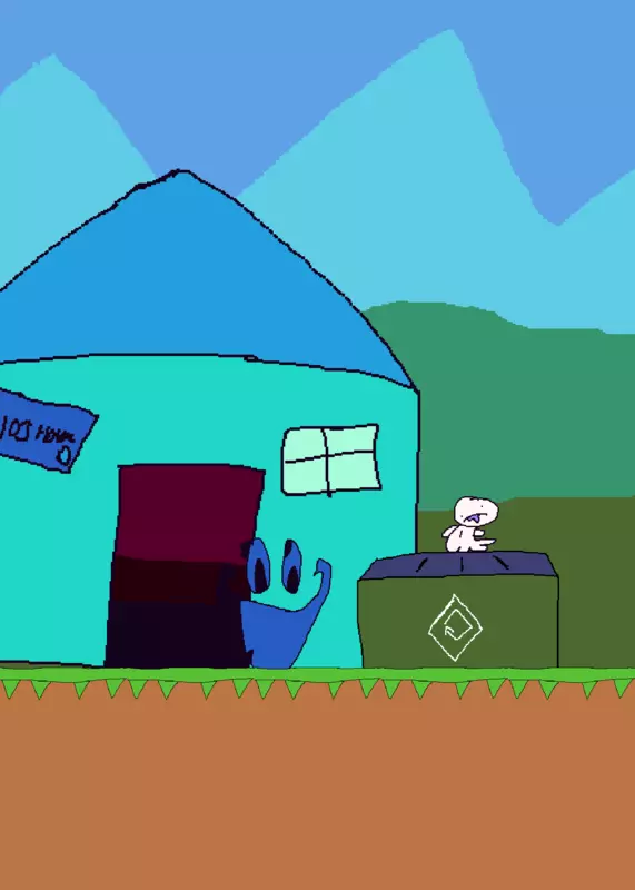 Game by @Shedletsky_TH
