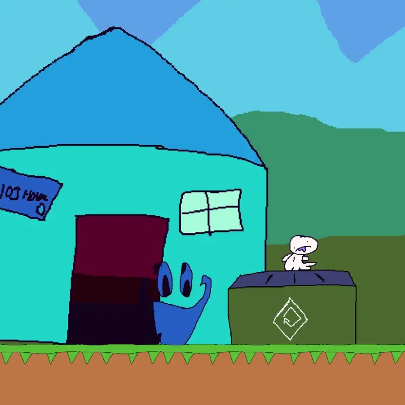 Game by @Shedletsky_TH