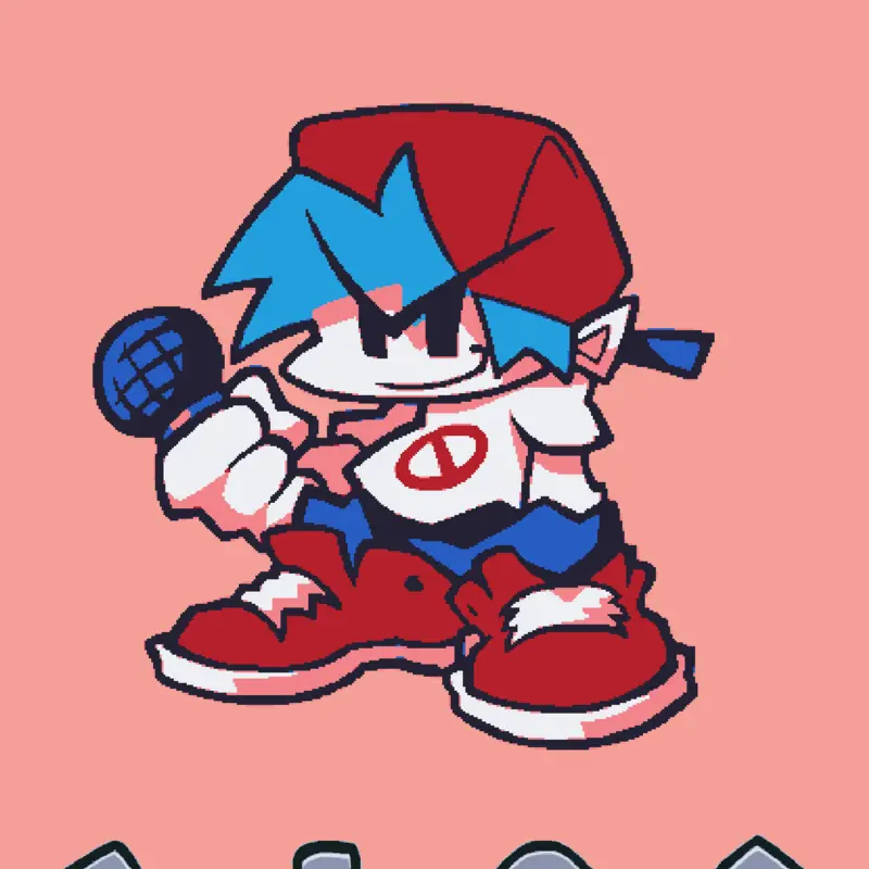 Game by @gdjtrzh2