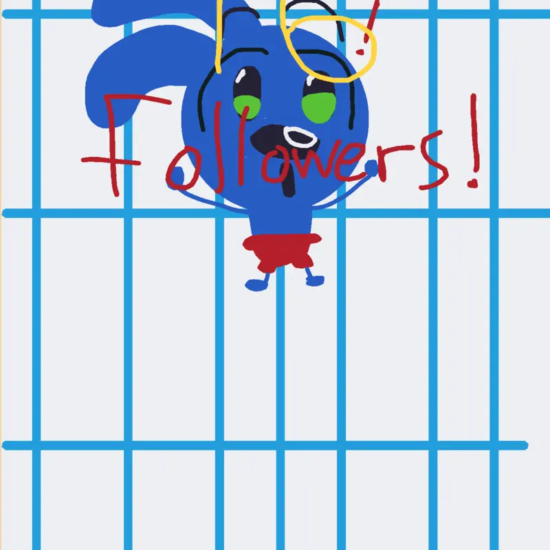Game by @RiggyOnCastle