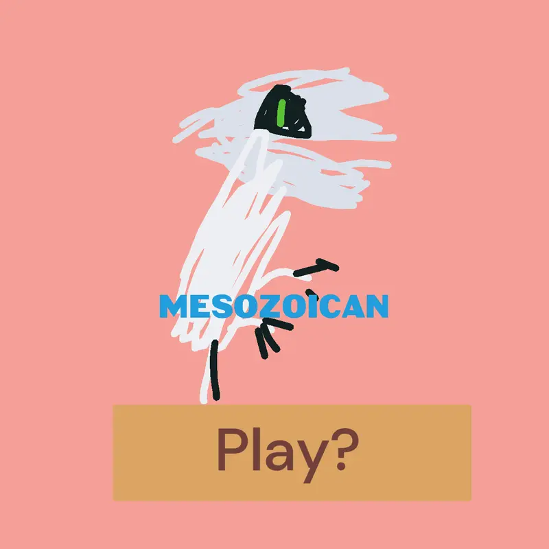 Game by @Funsakem
