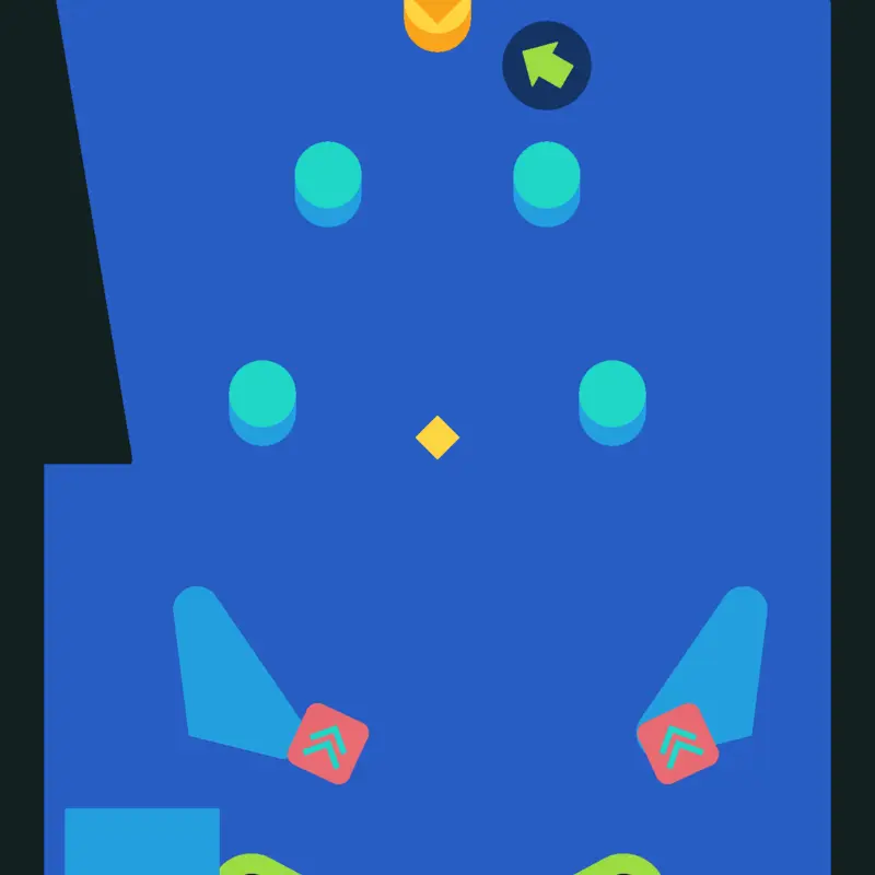 Game by @Alejandroo