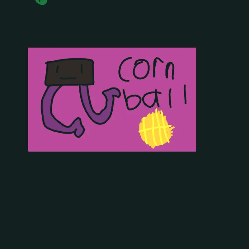 Idk by @jubin