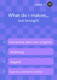 pollkit