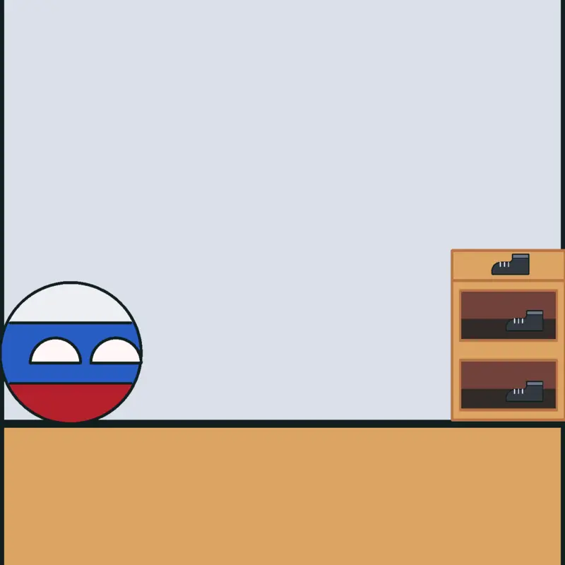 Game by @pikpokgames