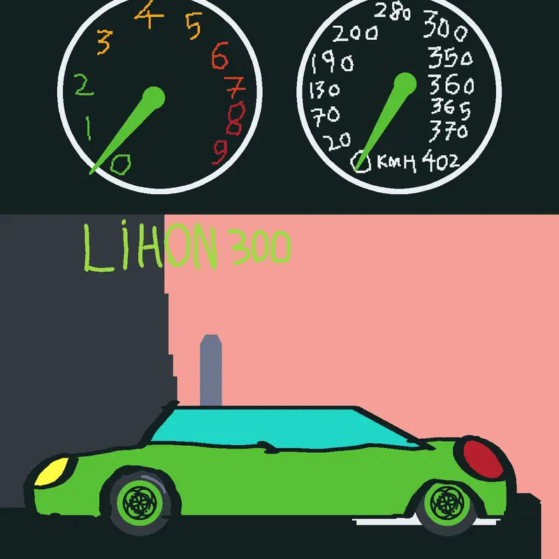 Game by @car_Lover123