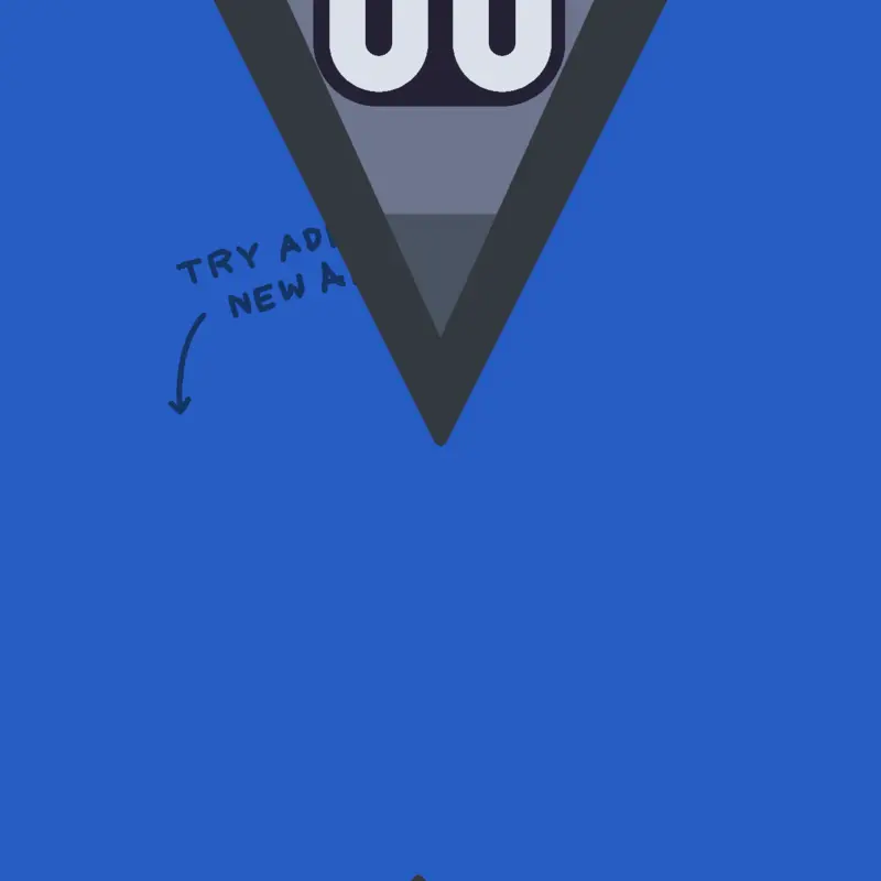 Game by @adanapannaura