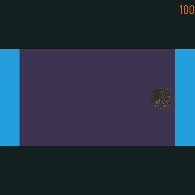 Game by @coolergnag