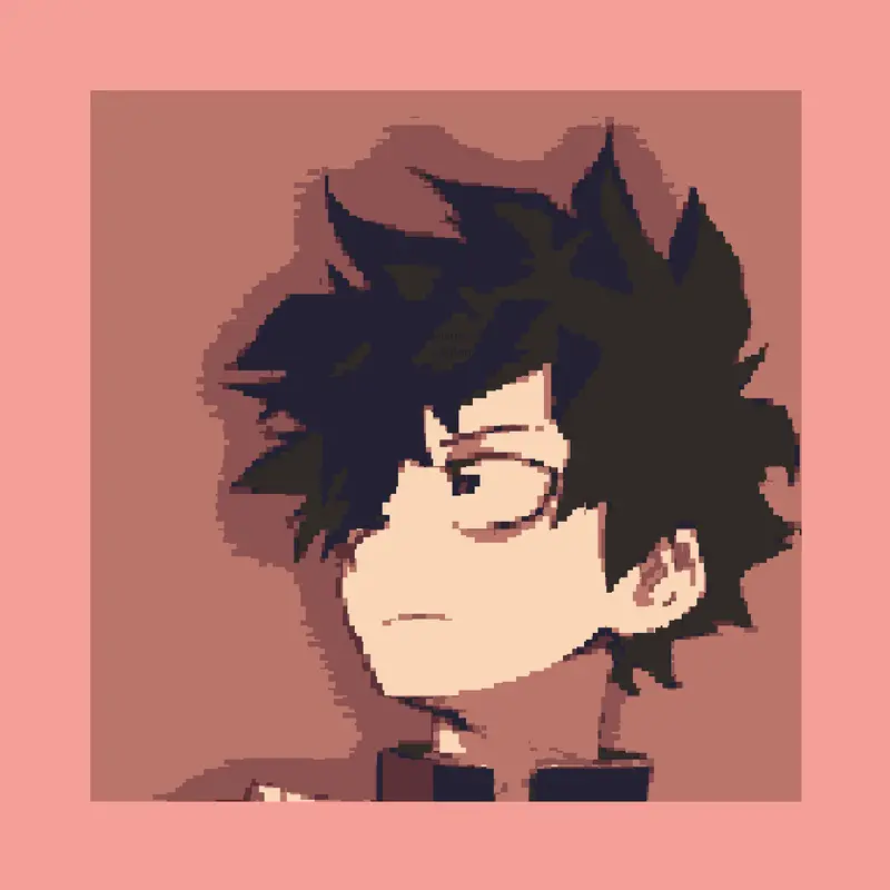 Game by @Mikumo-Akatani
