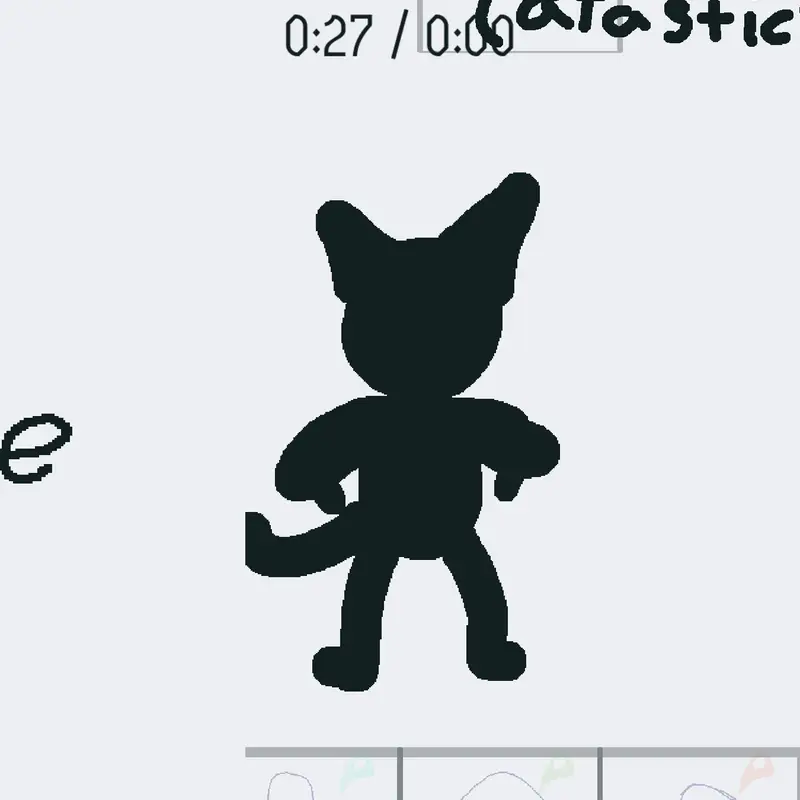 Game by @wotamelon