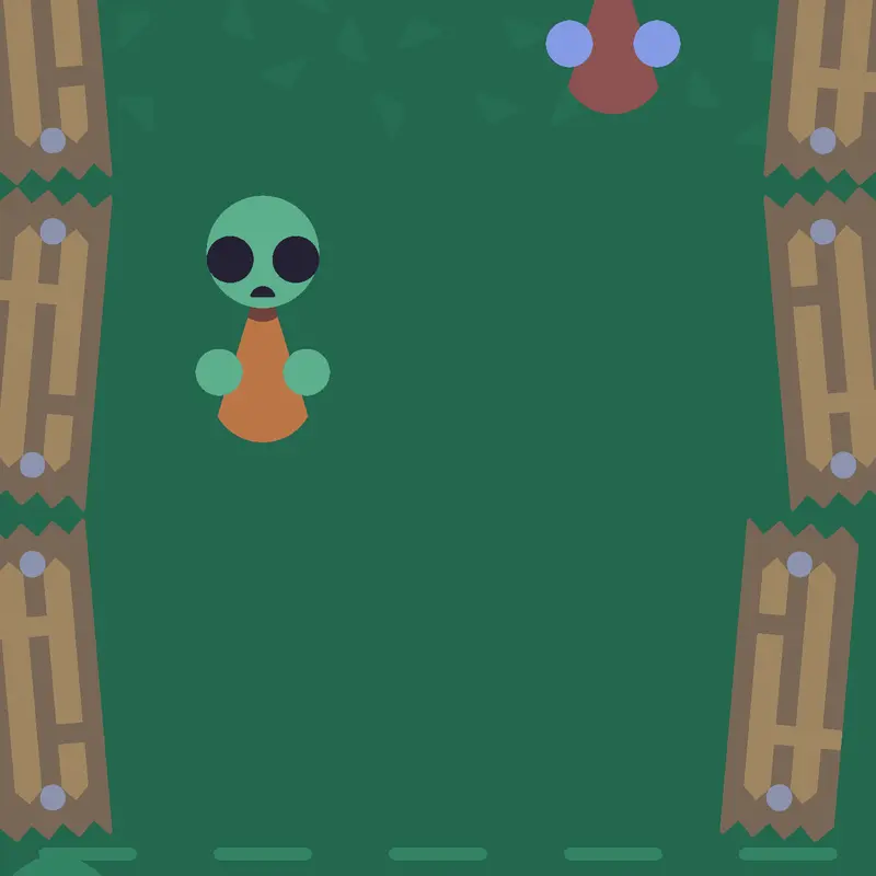 Game by @pepito1028xd