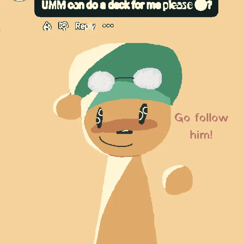 Game by @Mimi_2473