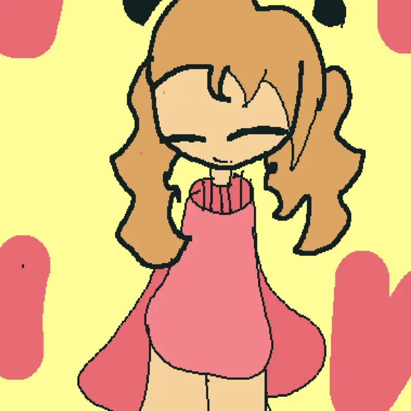 Game by @Emoji_IsGoneForever