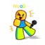 noobat avatar