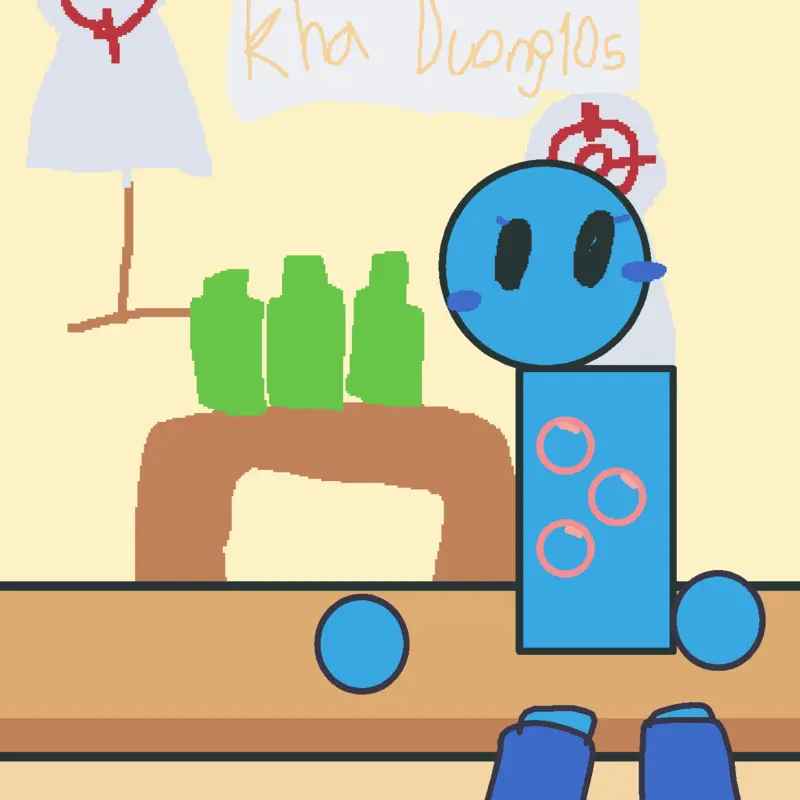 Game by @Pikmin_lover