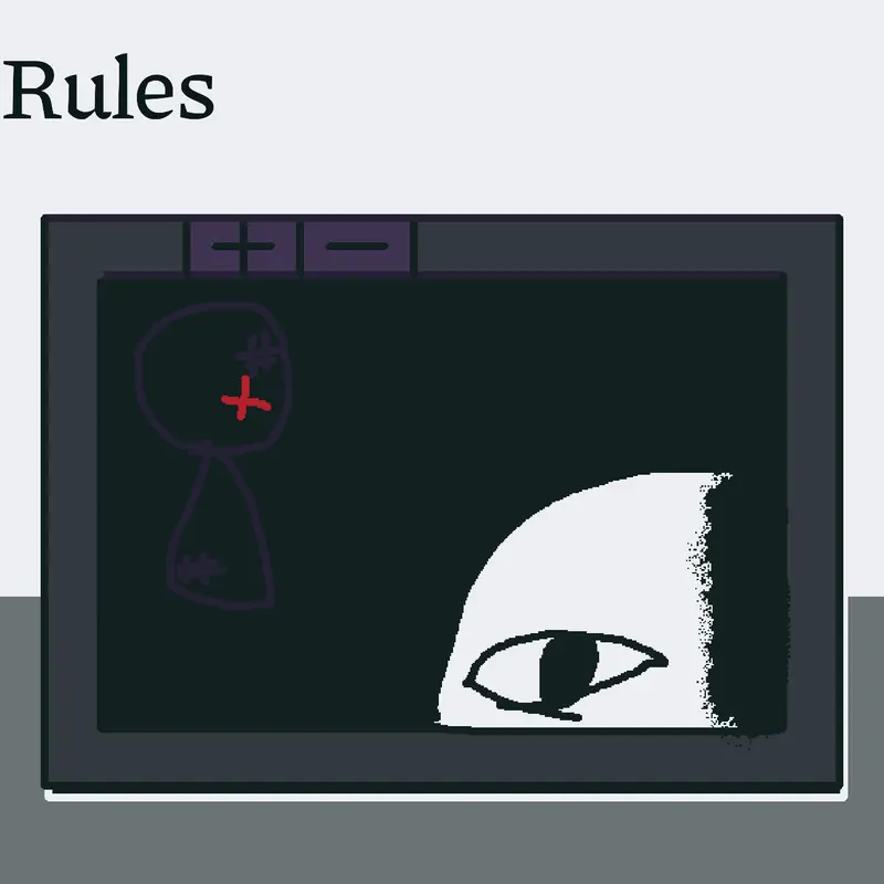 Game by @-BLOXER-