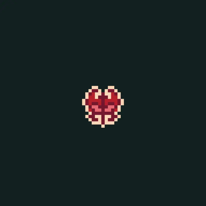 Game by @-Enki