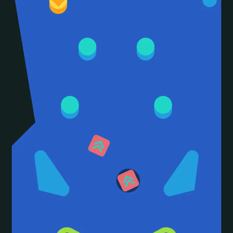 Game by @Rafael757567