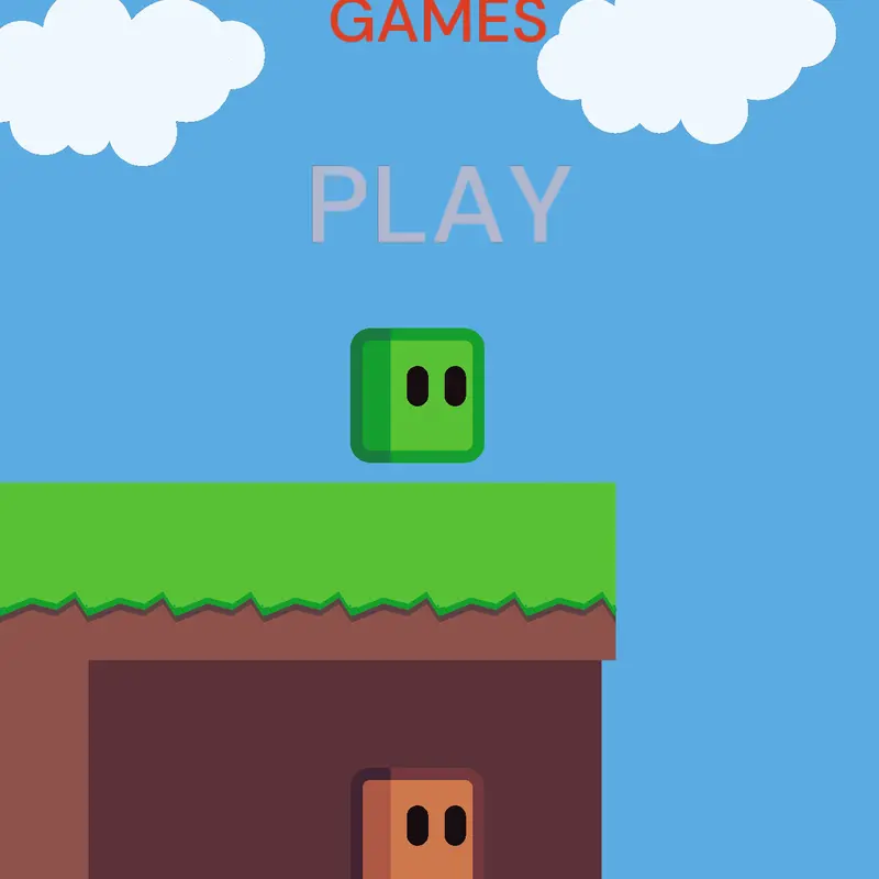 Game by @FGGFCastle
