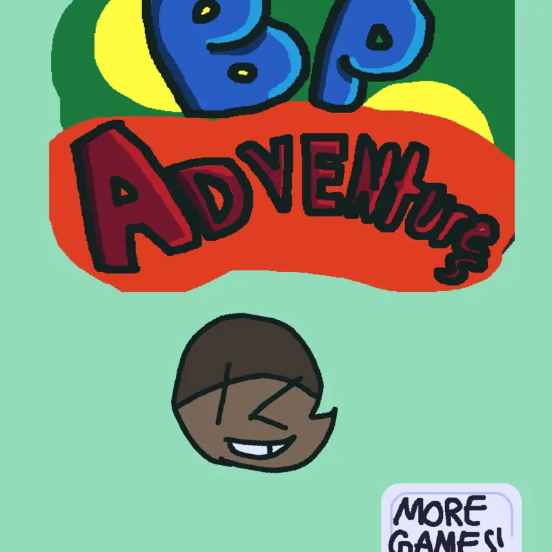 Game by @UndeadEmperor
