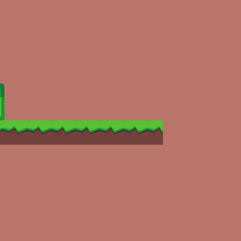 Game by @ahmed9127
