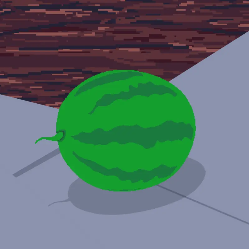 Game by @-VehiProject-