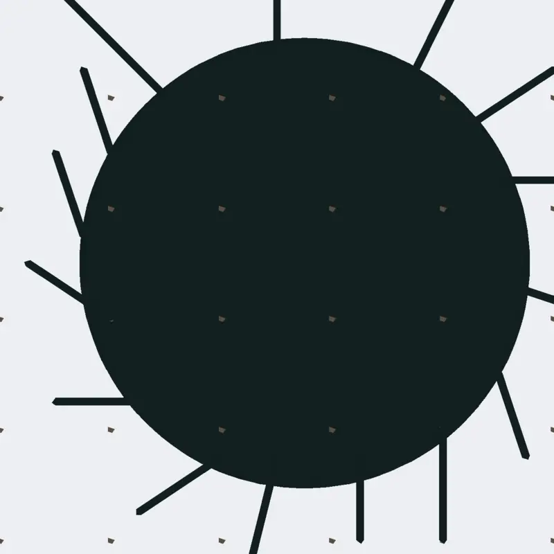 Game by @jodl