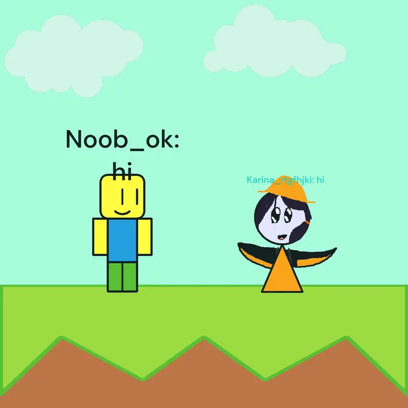 Game by @noob_ok