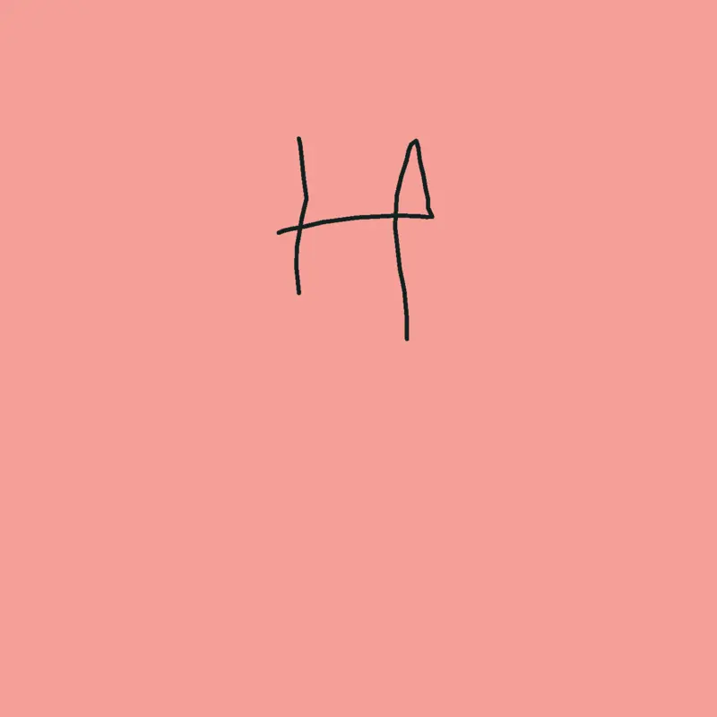 Game by @savedhand