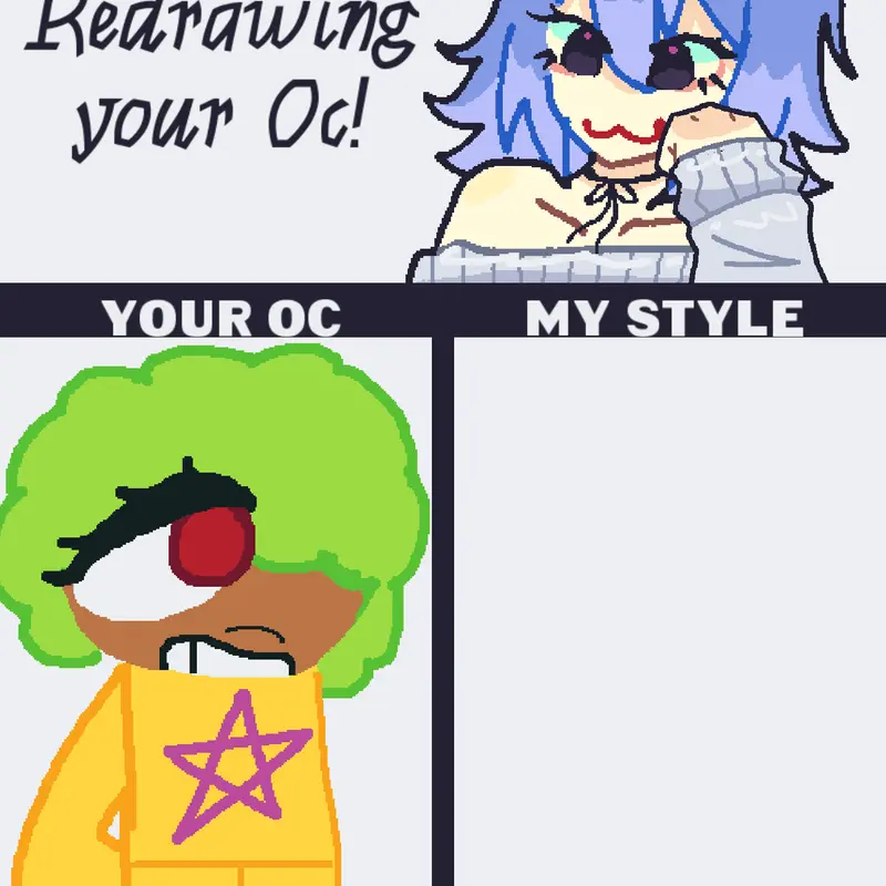 Game by @notartw1thz0