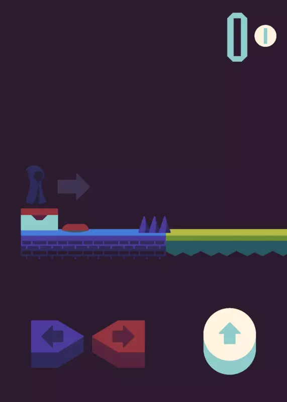 Game by @A-200gaming_official2025