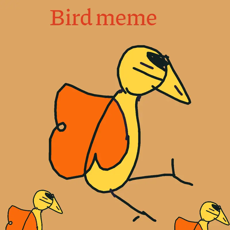 Game by @birbb_snowzy