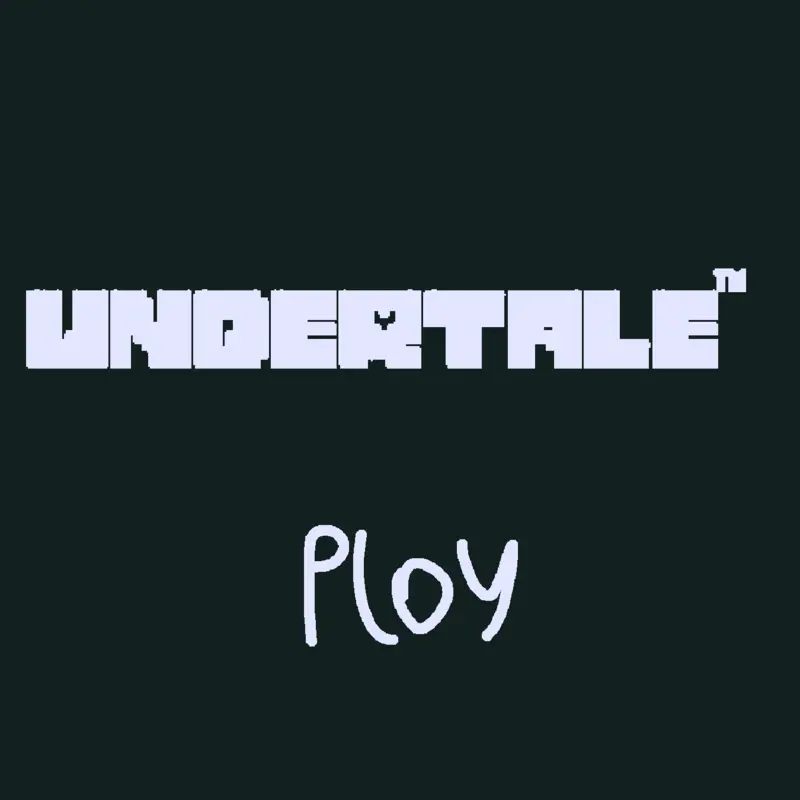 Game by @Uras-YT