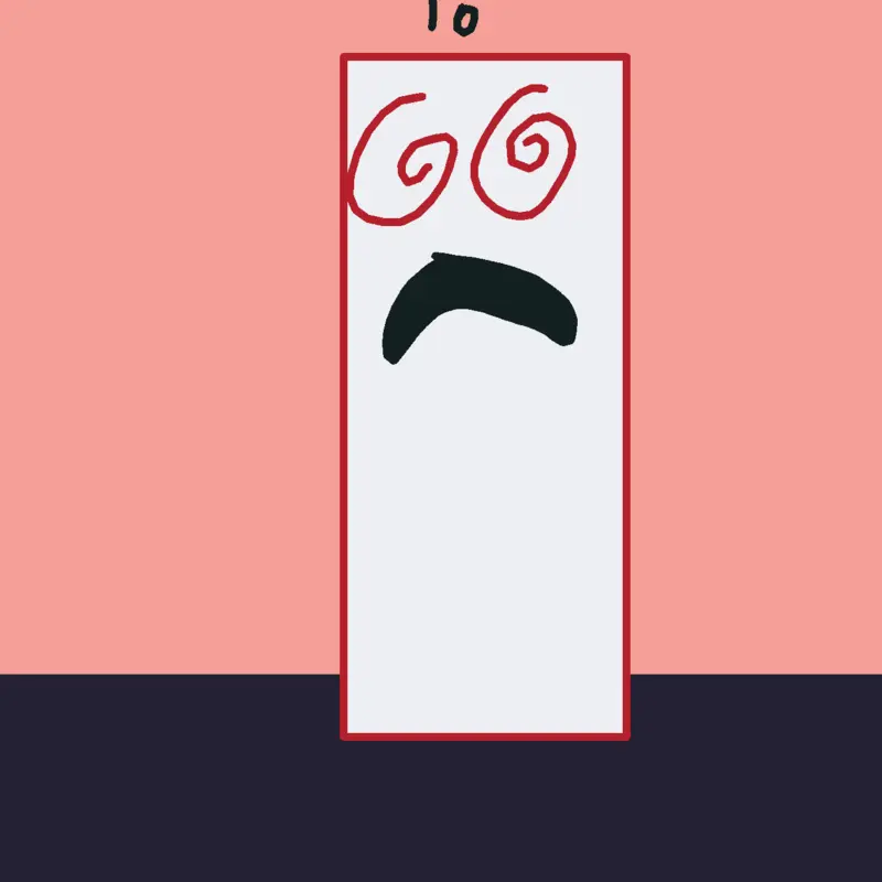 Game by @22nd_perfect_number