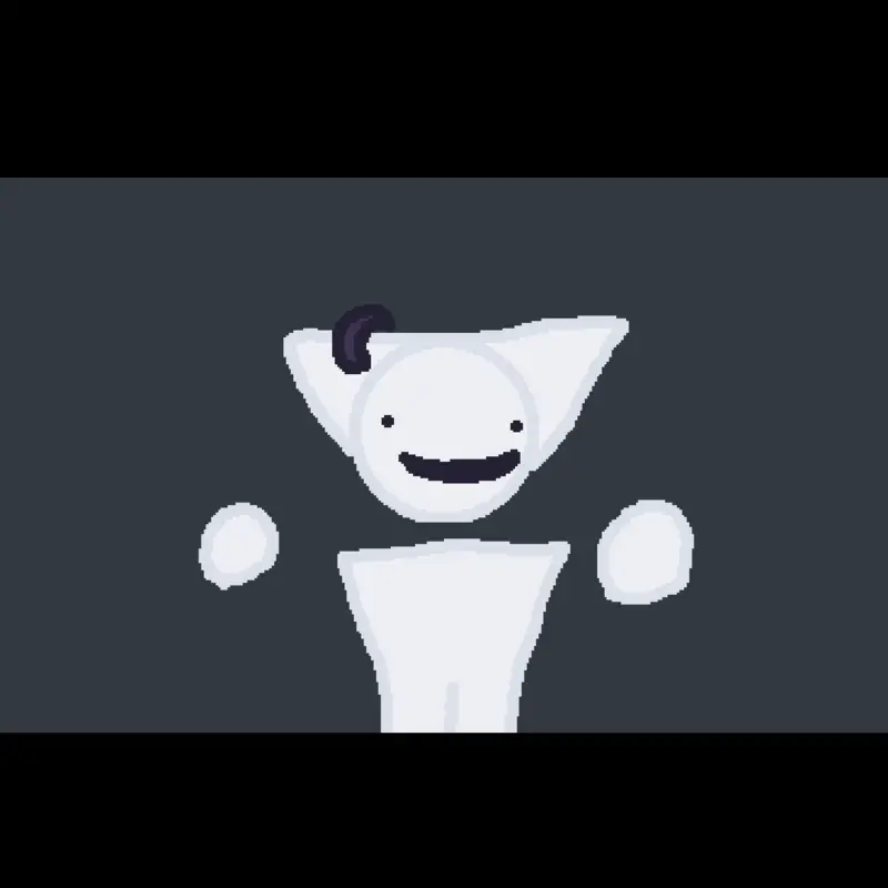 Game by @Forthery_Vortexer