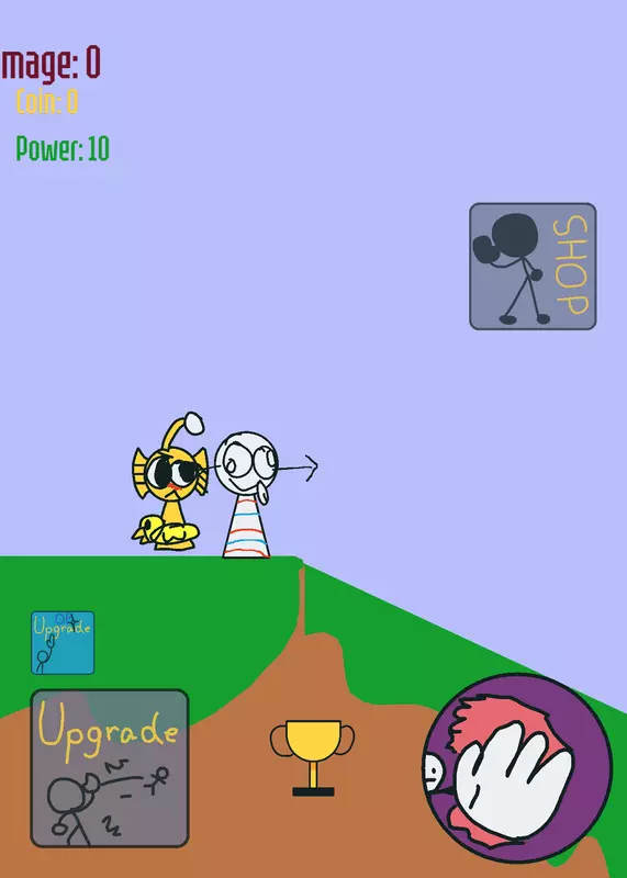 Game by @-Bobby_Blue-