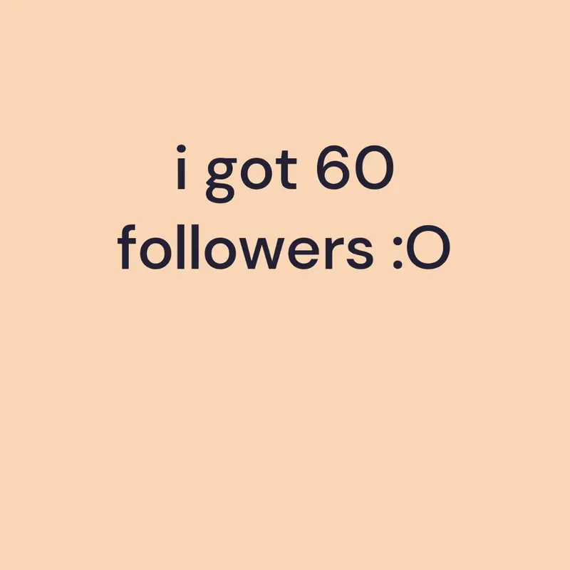 Game by @holla
