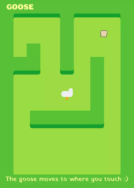Game by @MGoosePlayZ