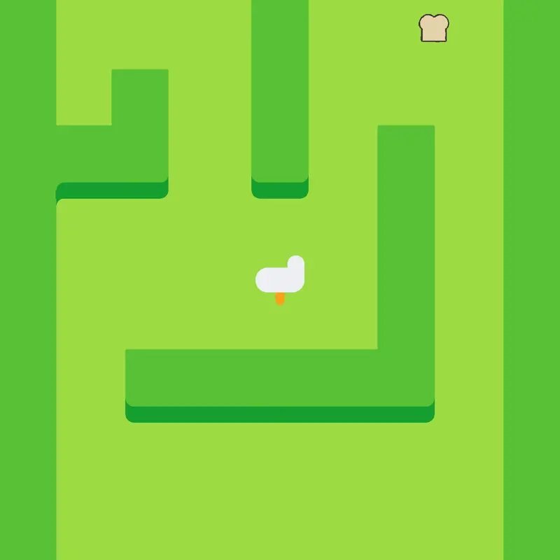 Game by @MGoosePlayZ