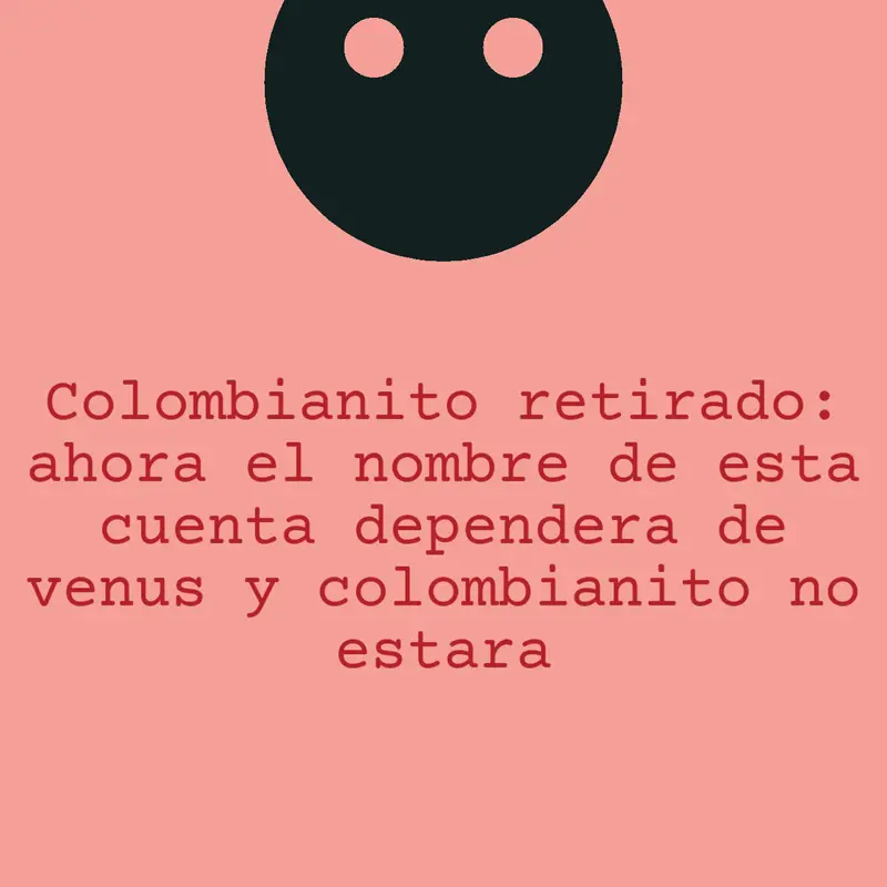 Game by @-Nombre-