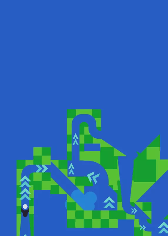 Game by @justsomecastler