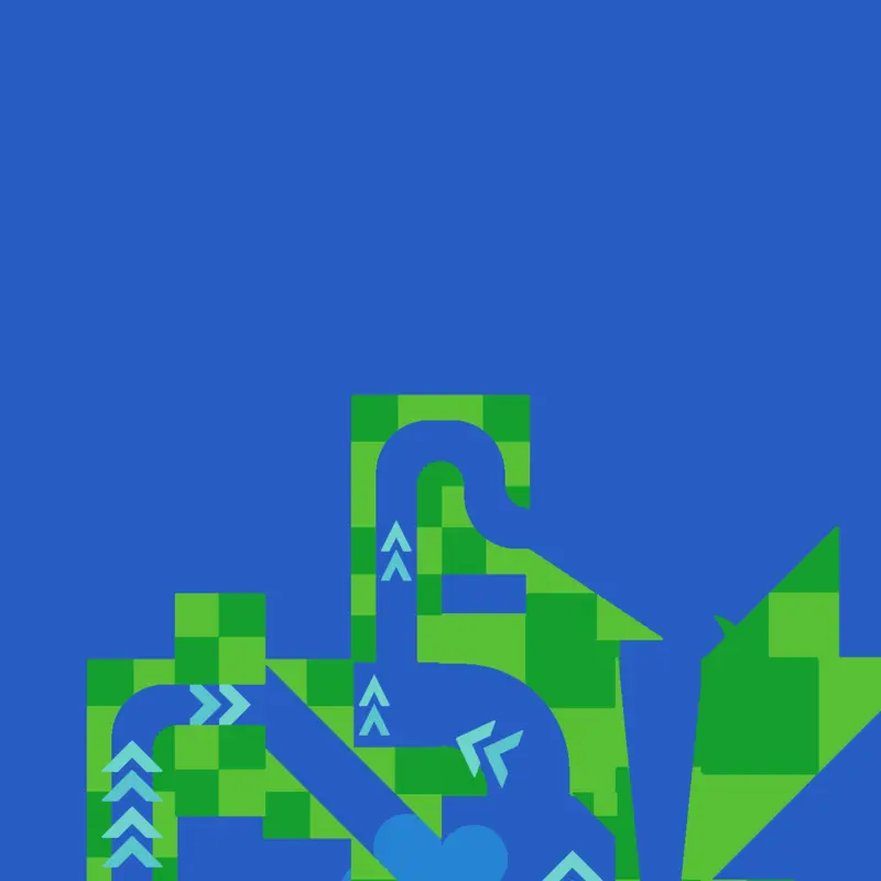 Game by @justsomecastler