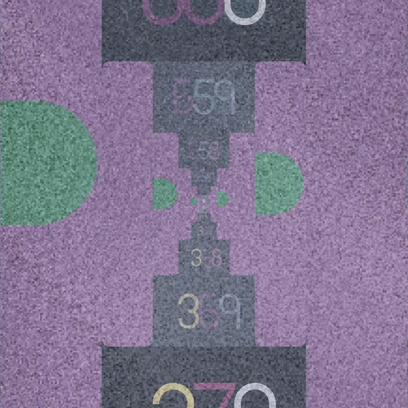 Game by @24th_perfectnumber-2026