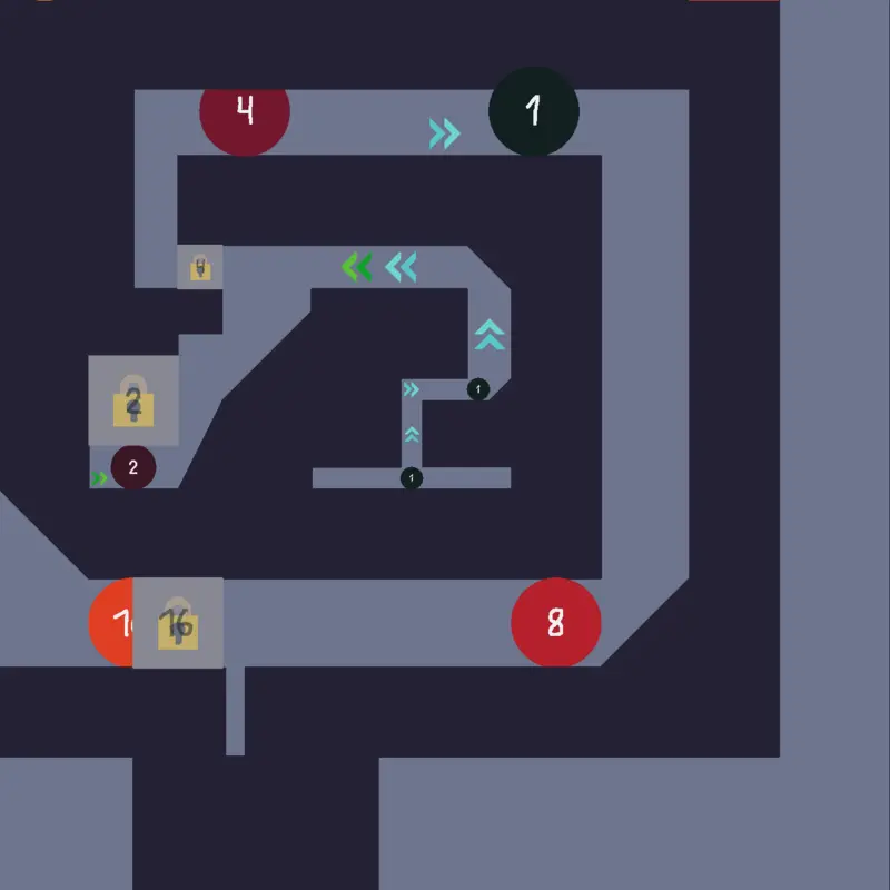 Game by @MikiXys