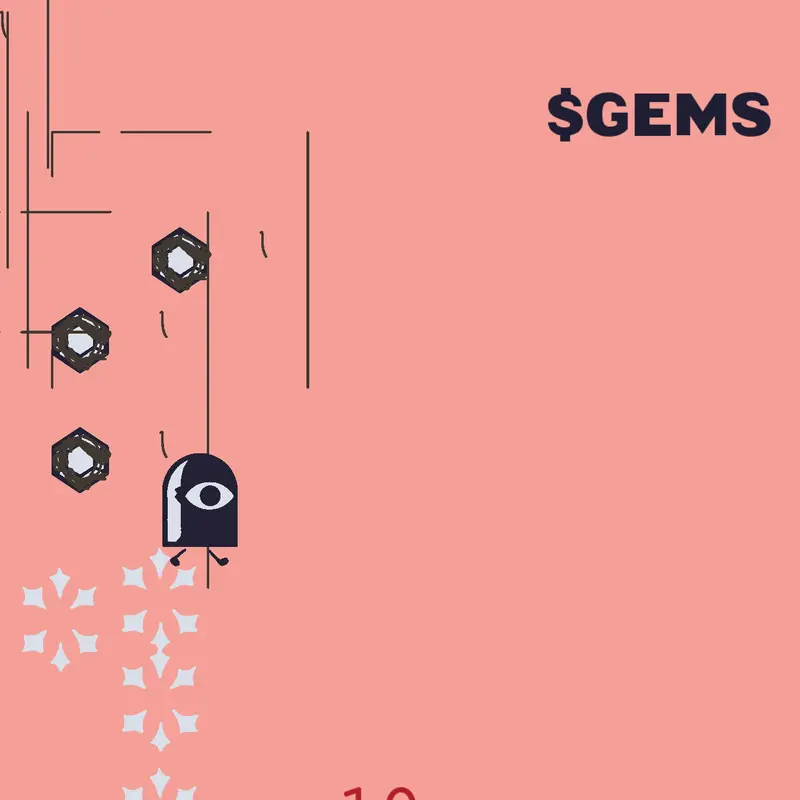 Game by @Alitalia