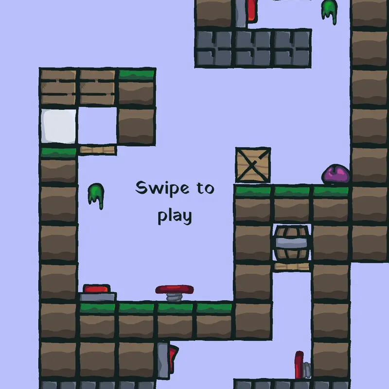 Game by @pedro55
