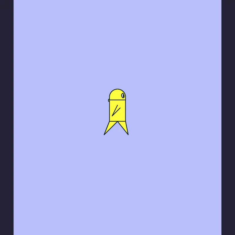 Game by @twdd