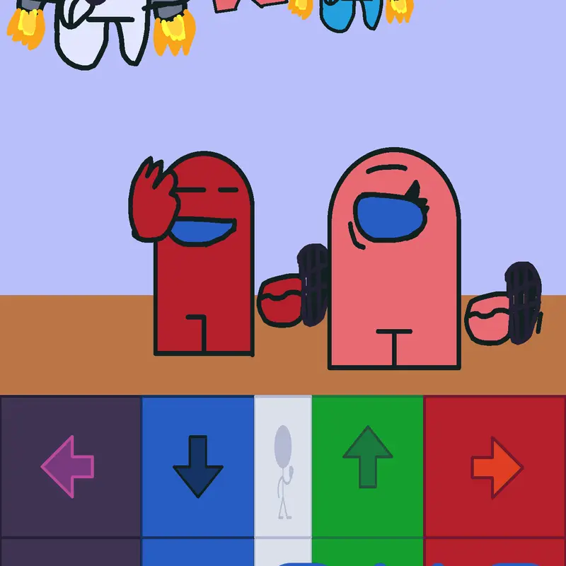 Game by @Maddie_Local