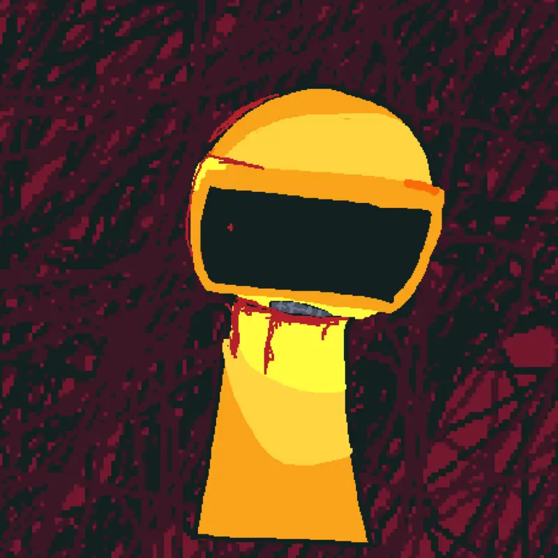 Game by @canadaballtbh