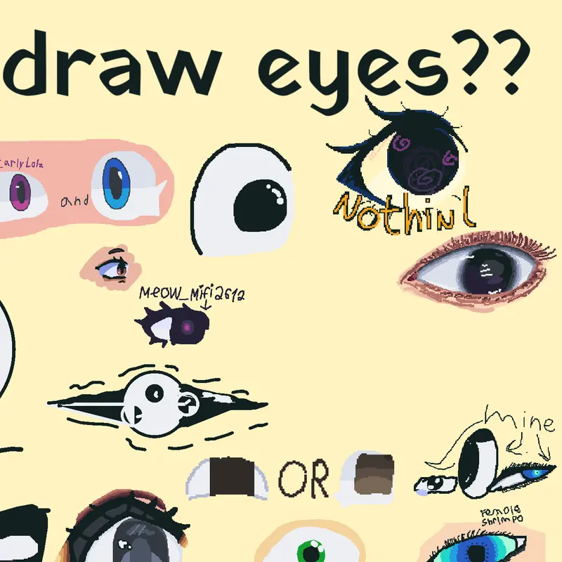 Game by @furry_op